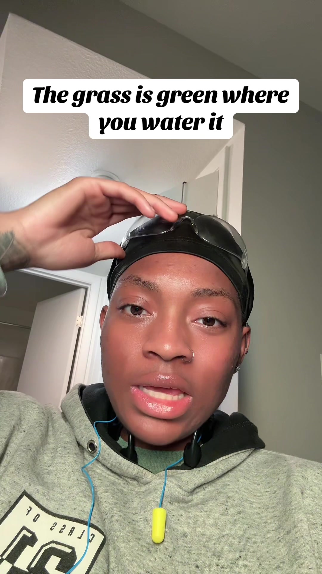 @Tytianna