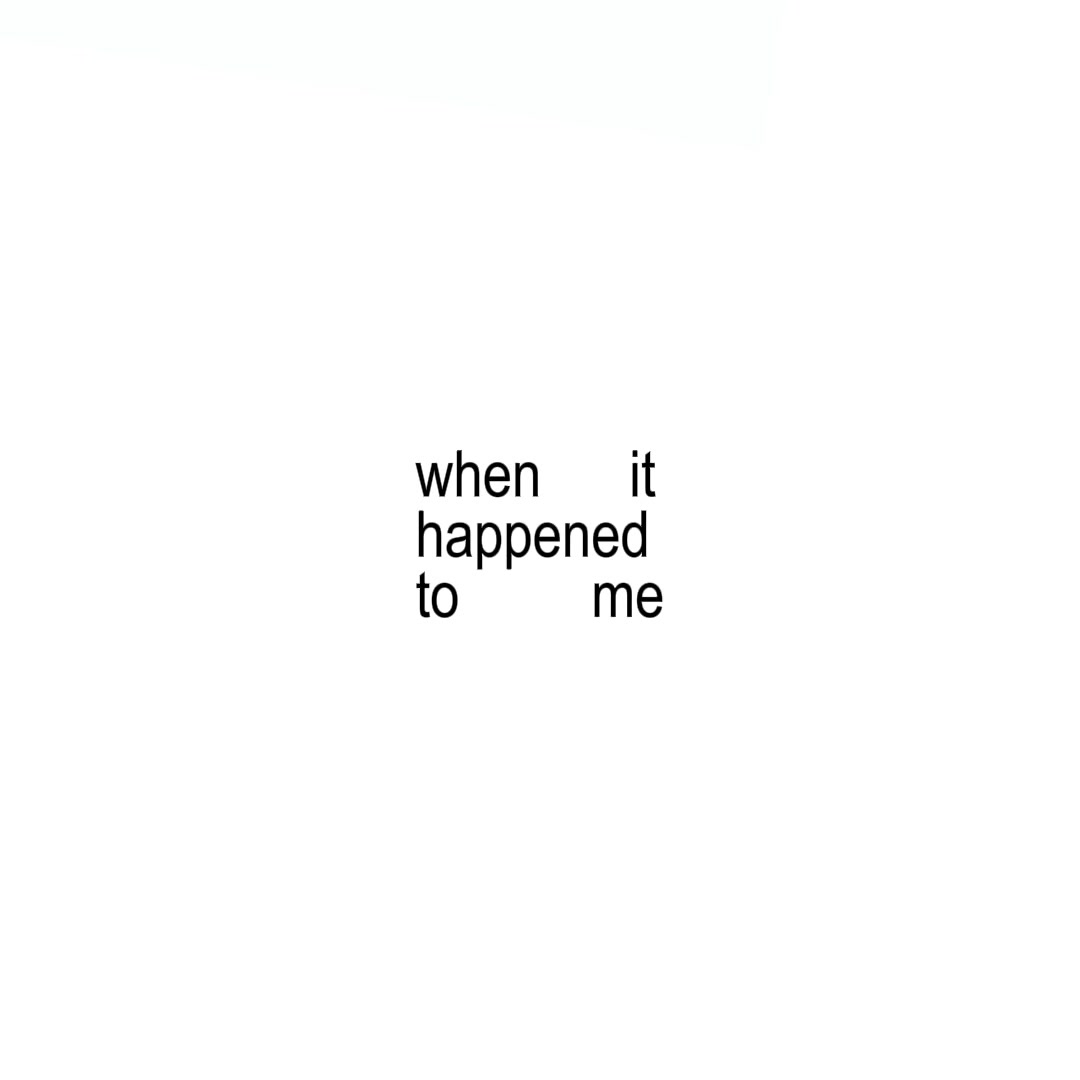 @𝄞⨾𓍢ִ໋