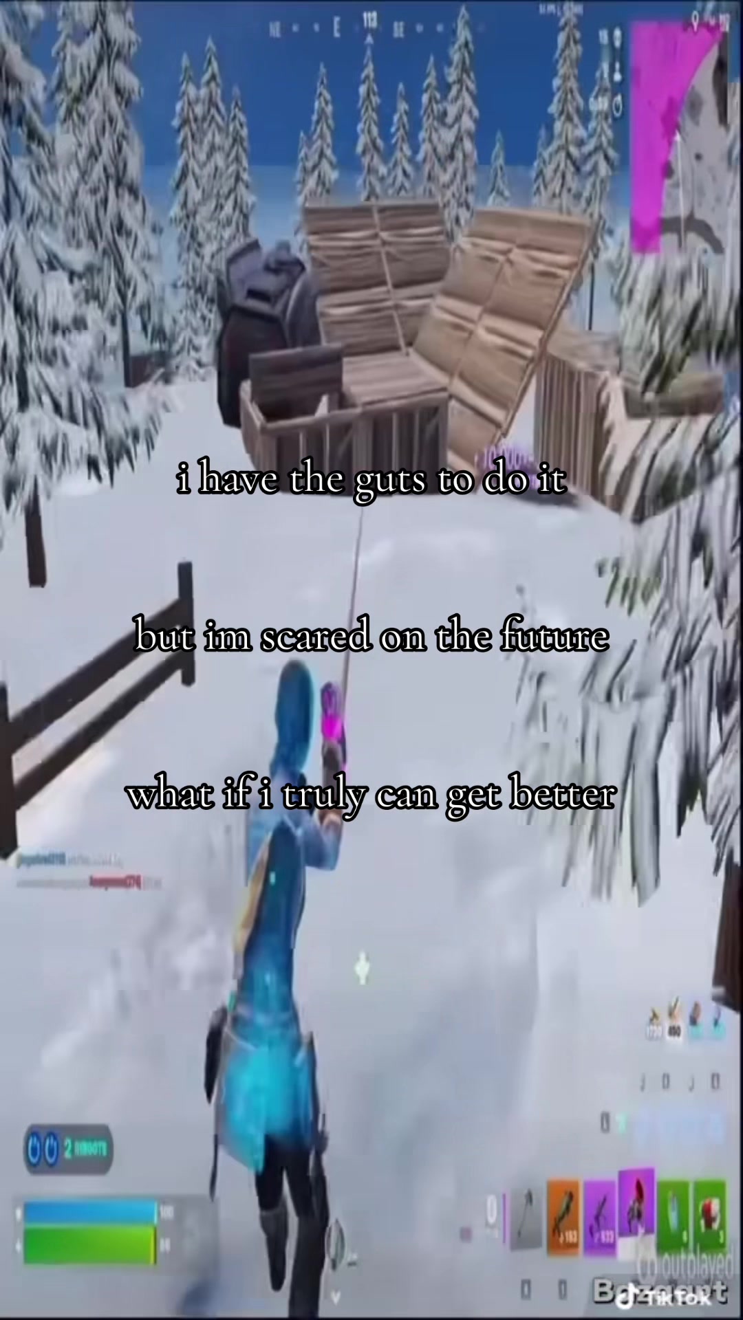 @ 