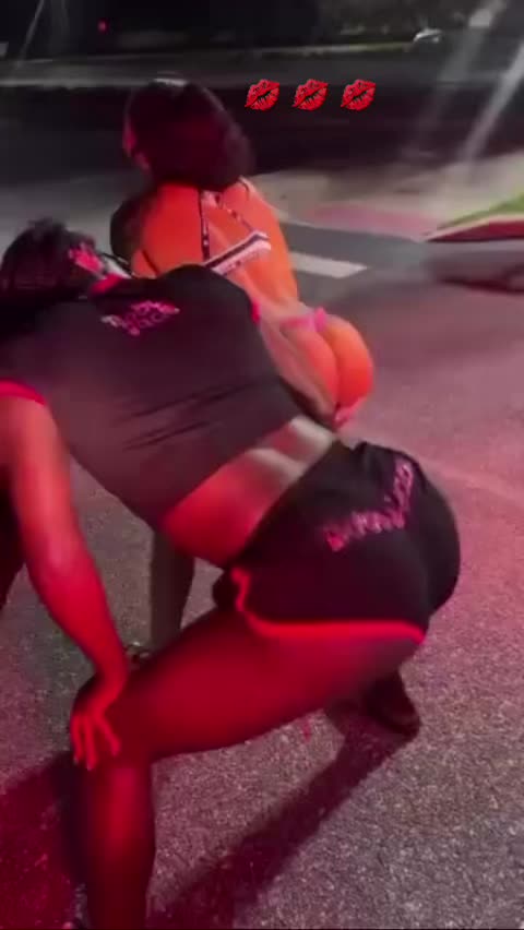 @bbl