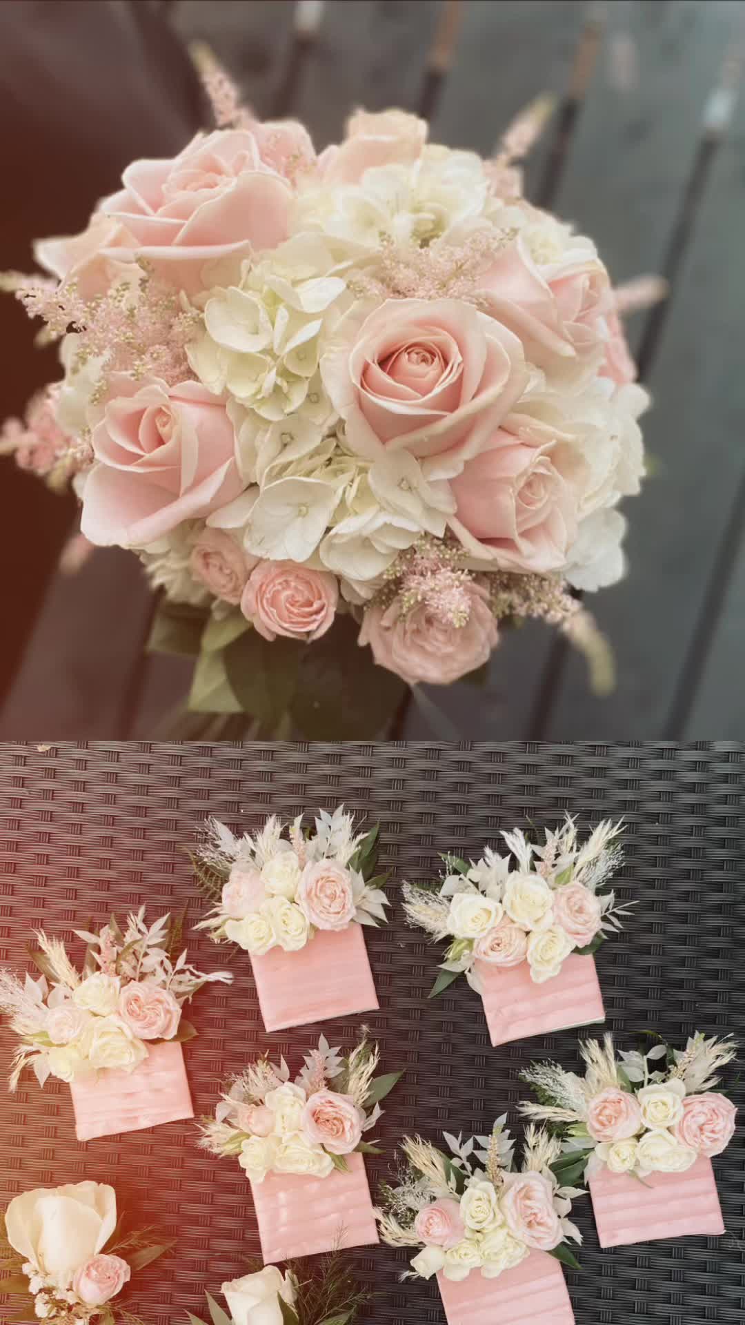 @The bloom studio