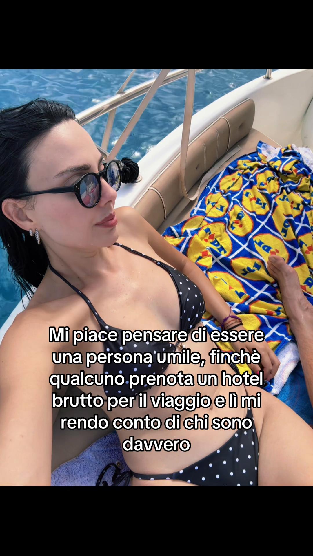 @Marianna Accorinti