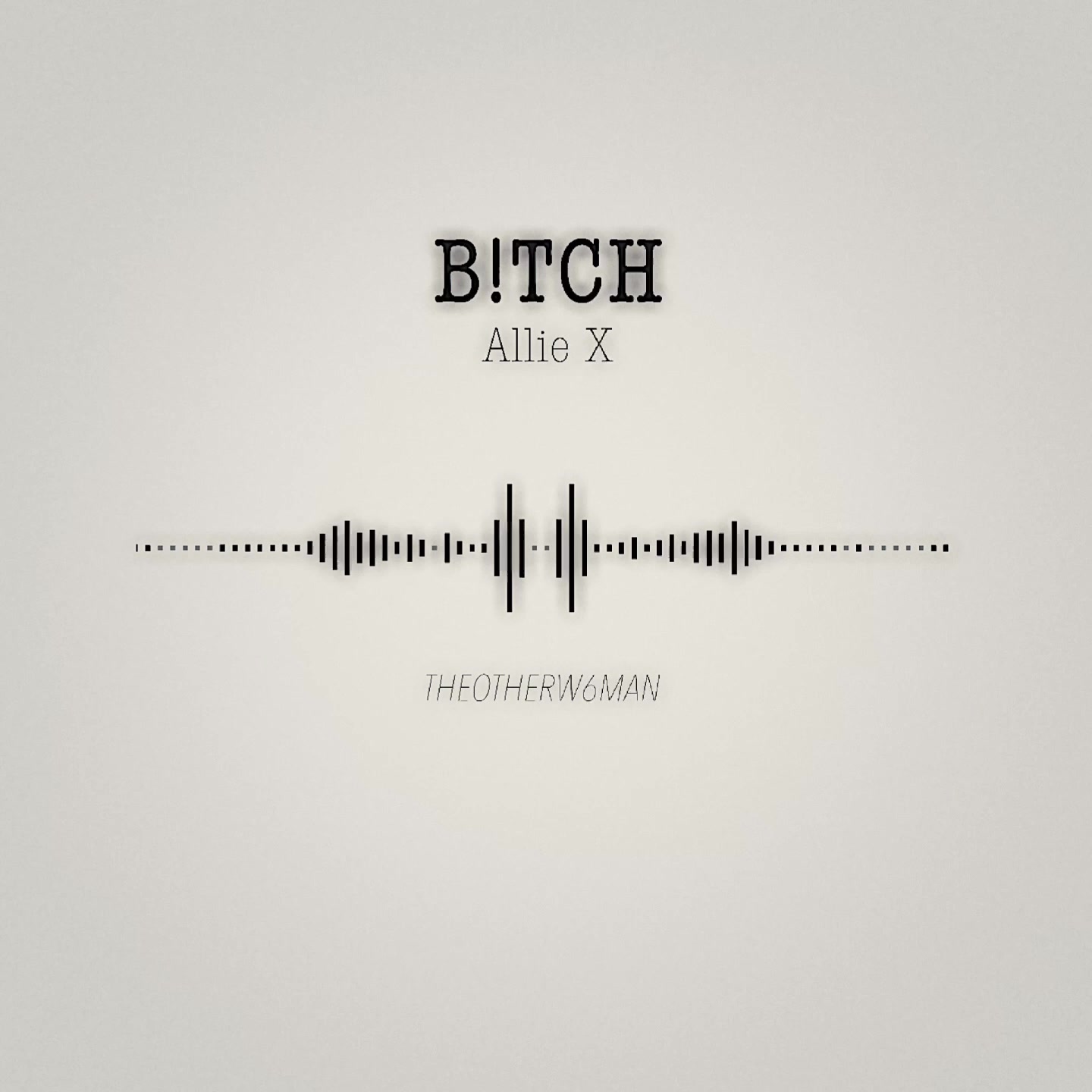 @𝐓𝐇𝐄𝐎𝐓𝐇𝐄𝐑𝐖6𝐌𝐀𝐍: ̗̀➛