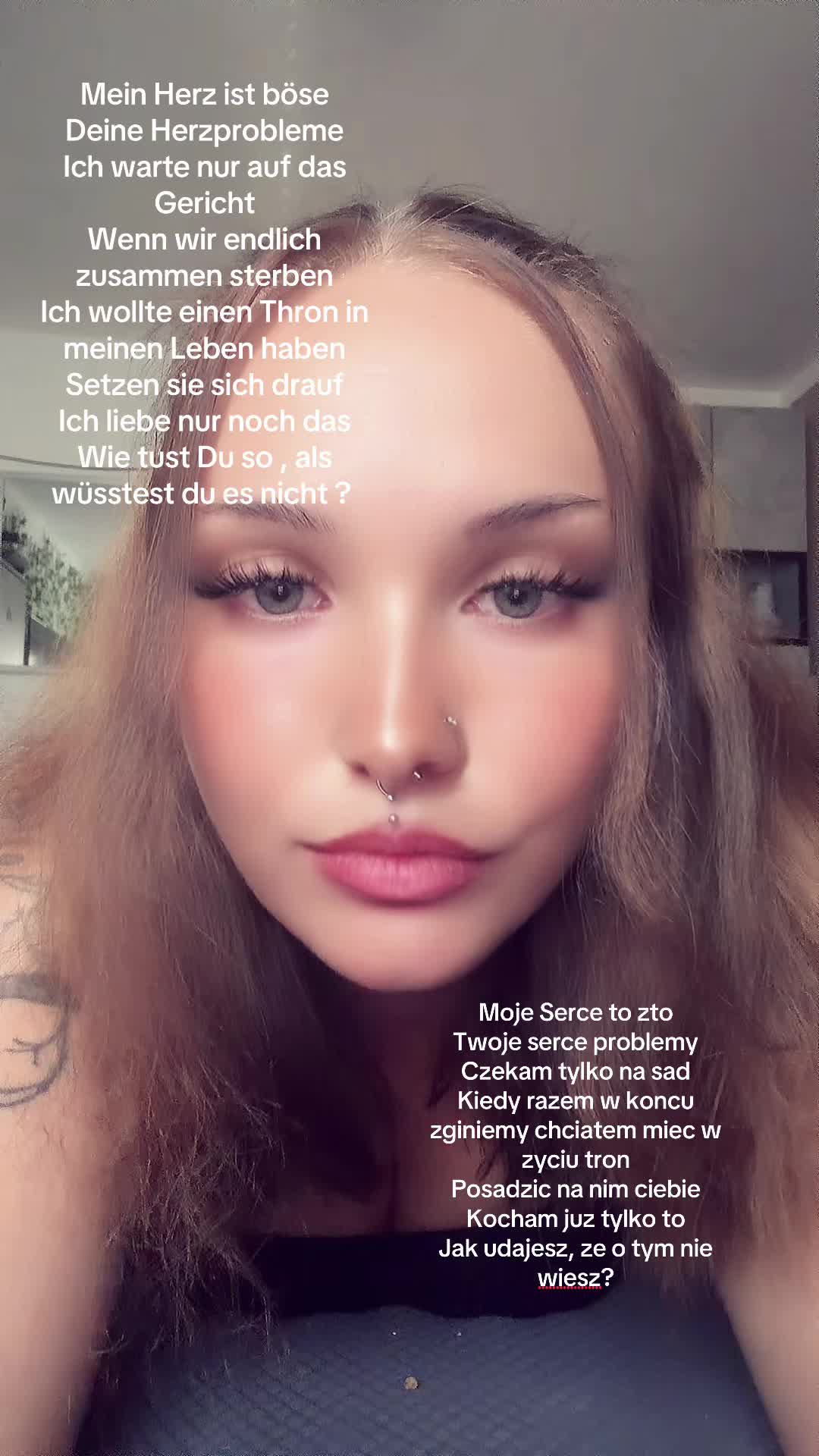 @Mimi
