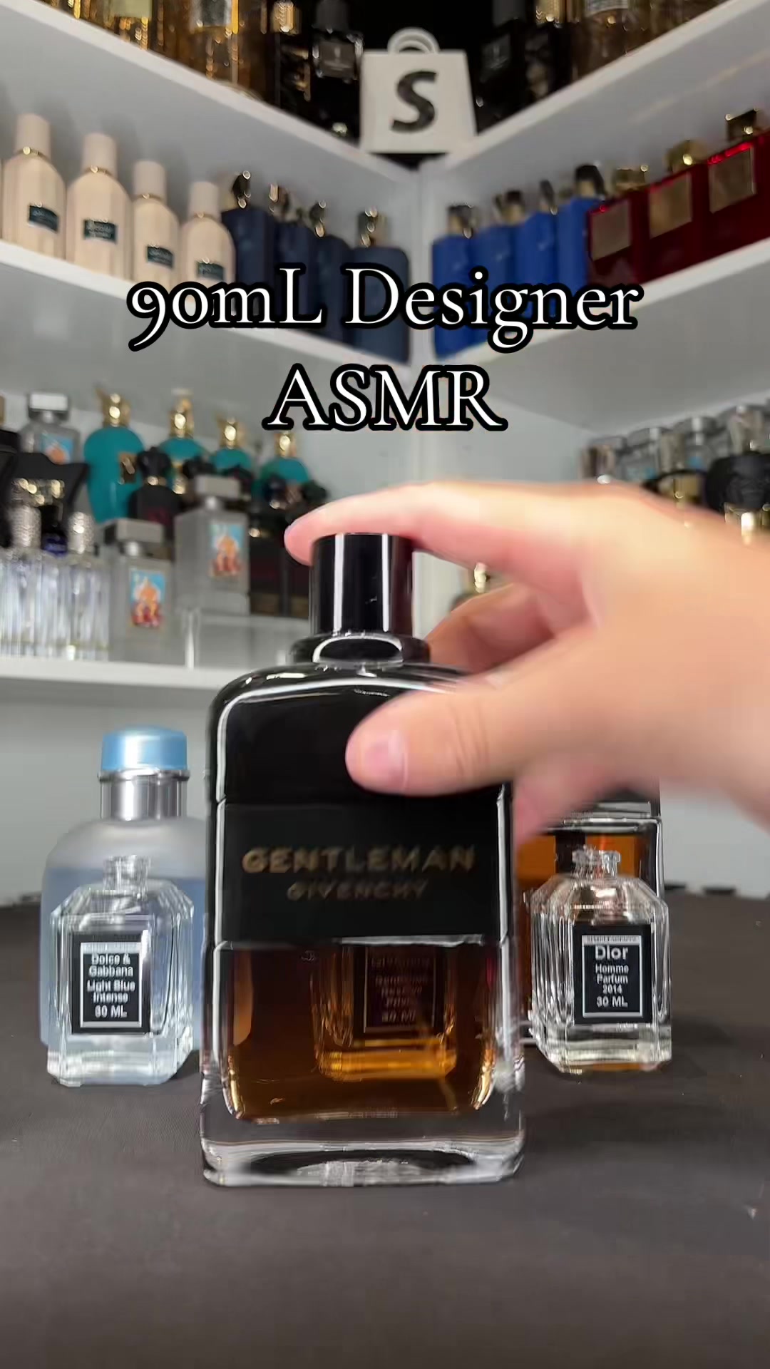 @Simple Scentz