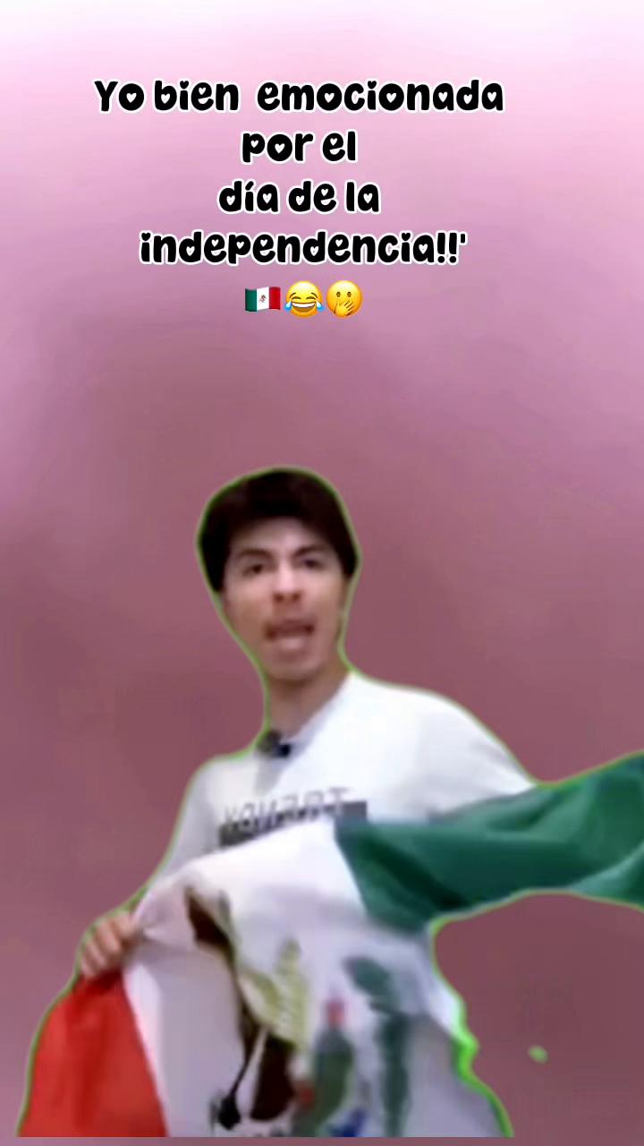 @🦋𝓓𝓲𝓪𝓷𝓲𝓼❤️🔥