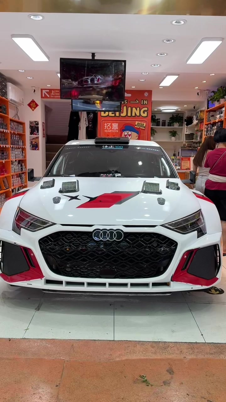 @speedy