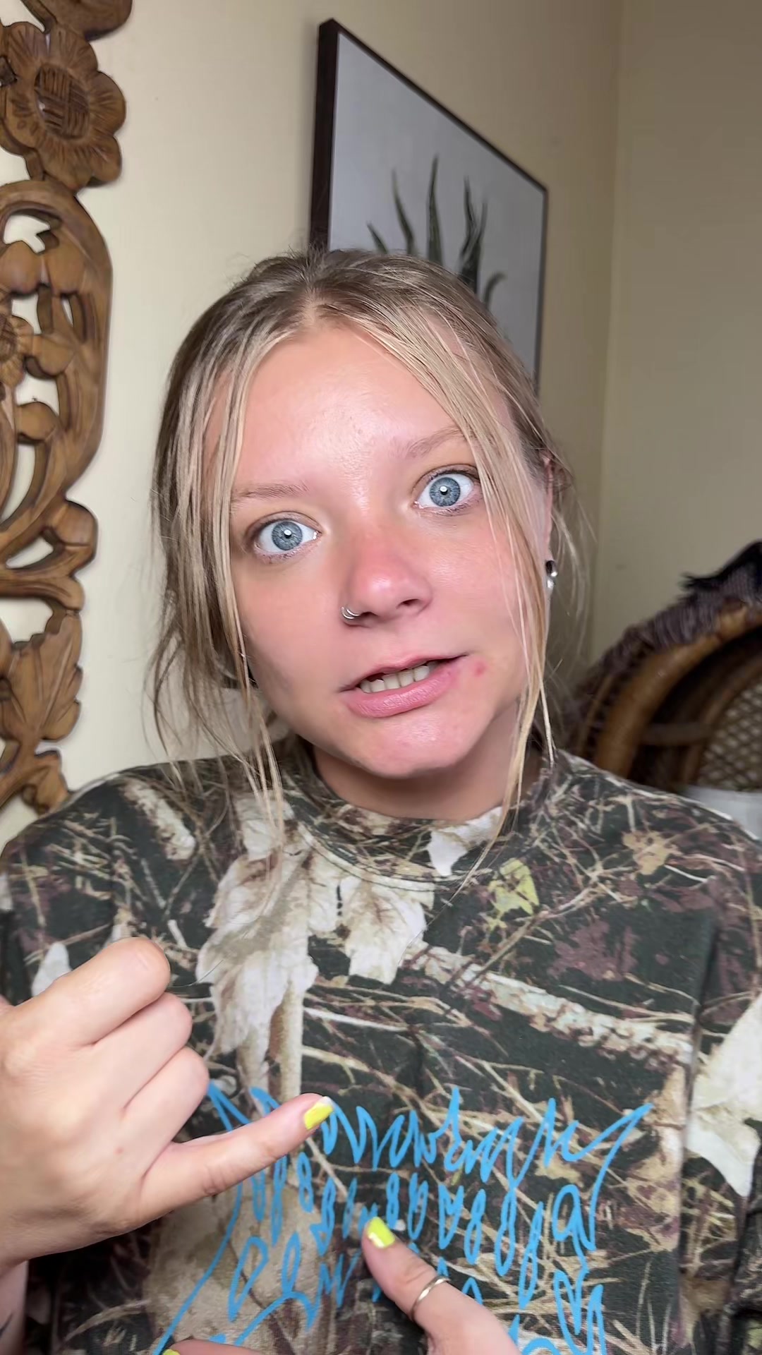 @krissy