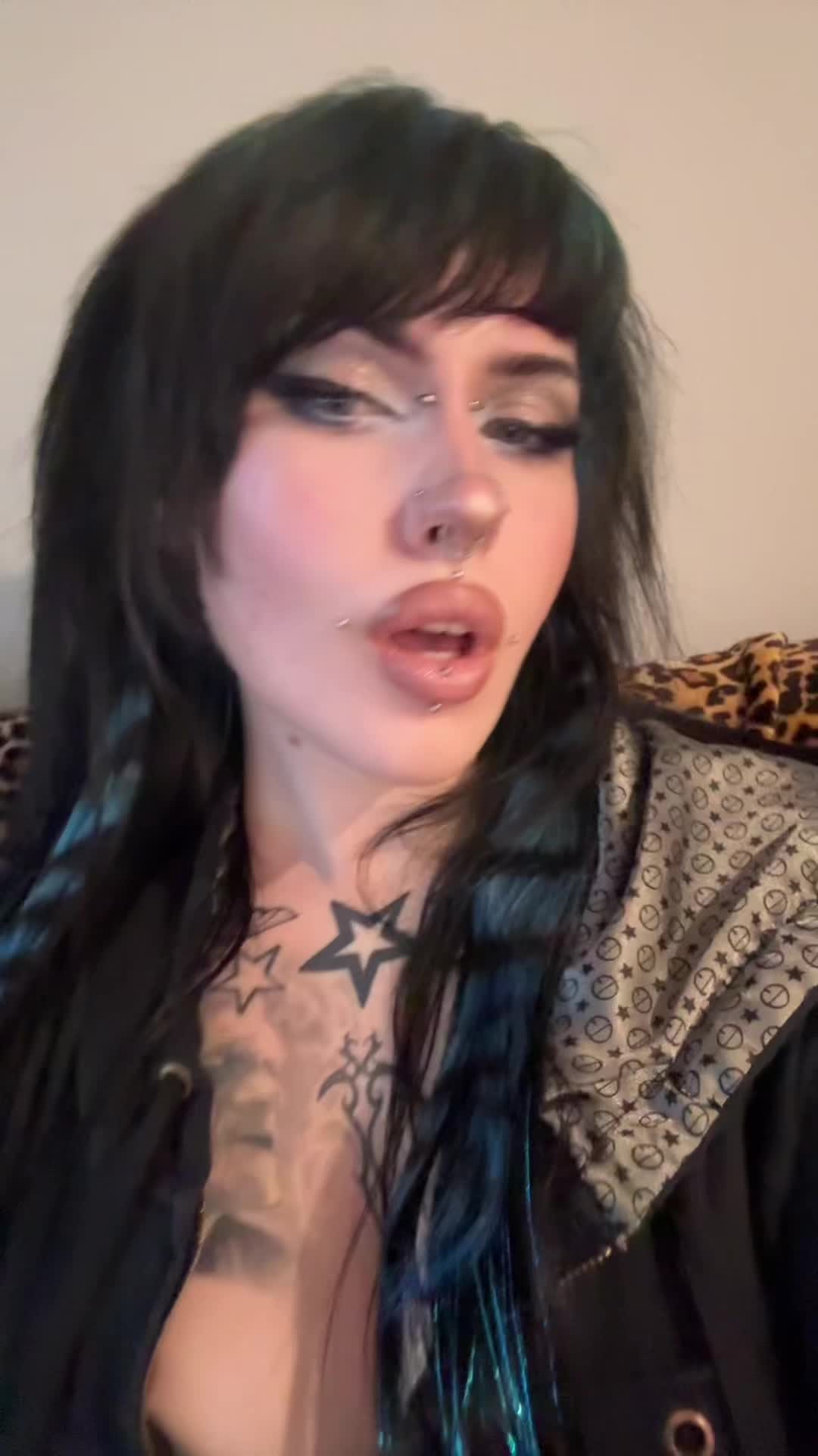 @DEVIIL☆BBY