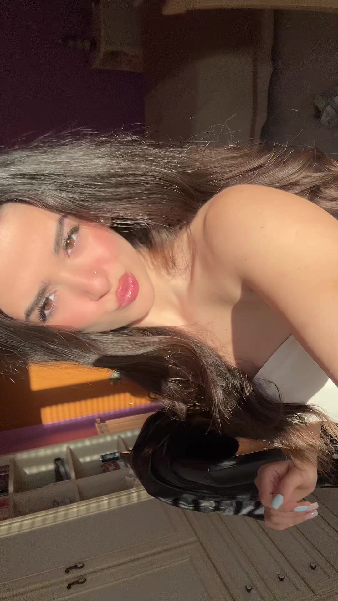 @maryxh