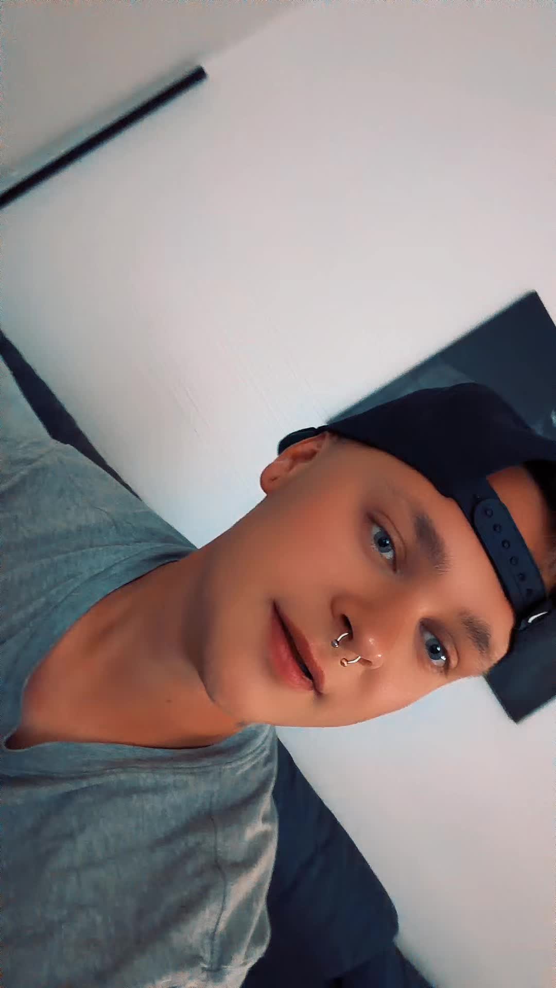 @Dor_mini_m&uuml;nze😉