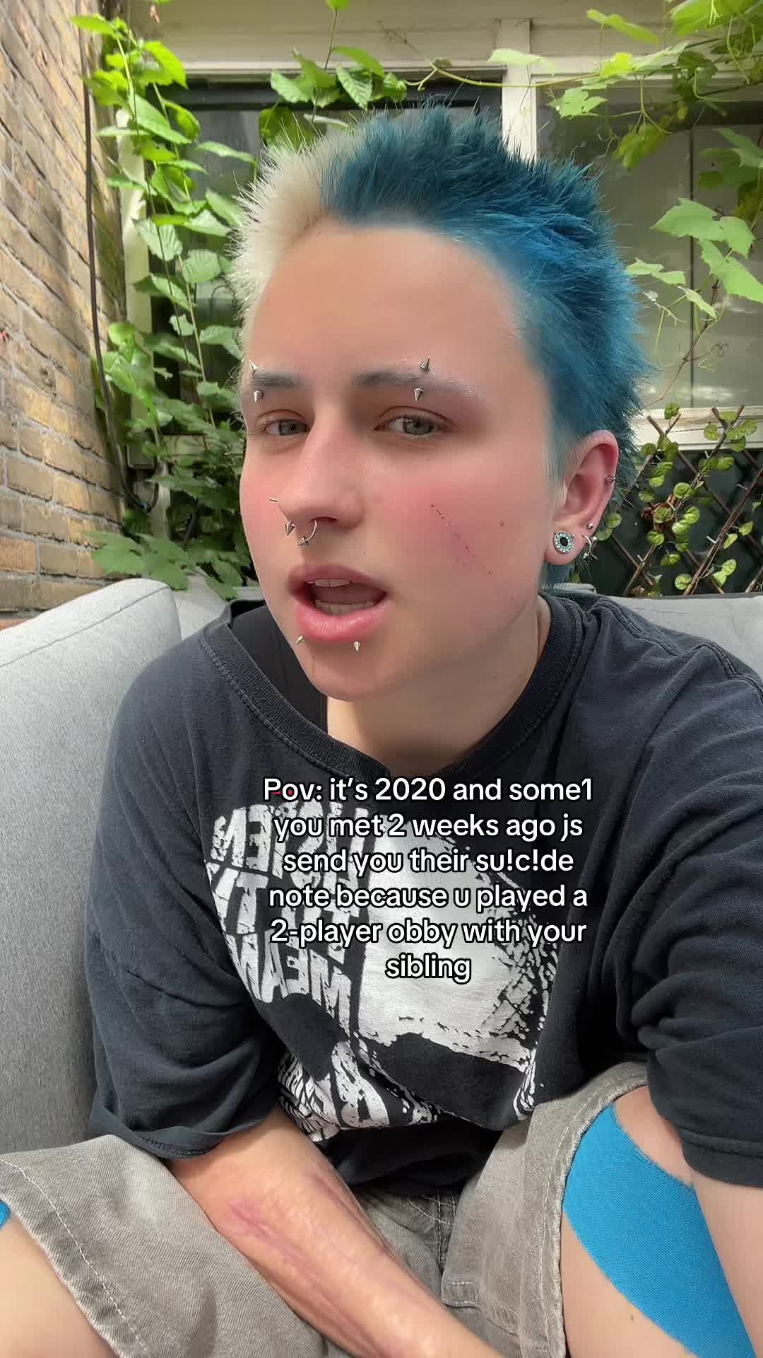 @aiden