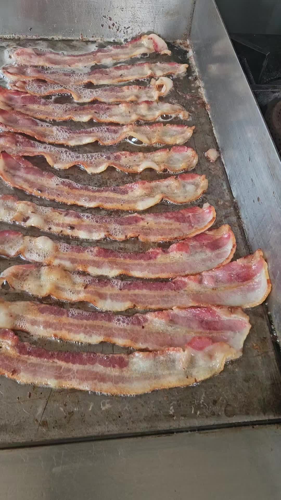 @TEXSUBS