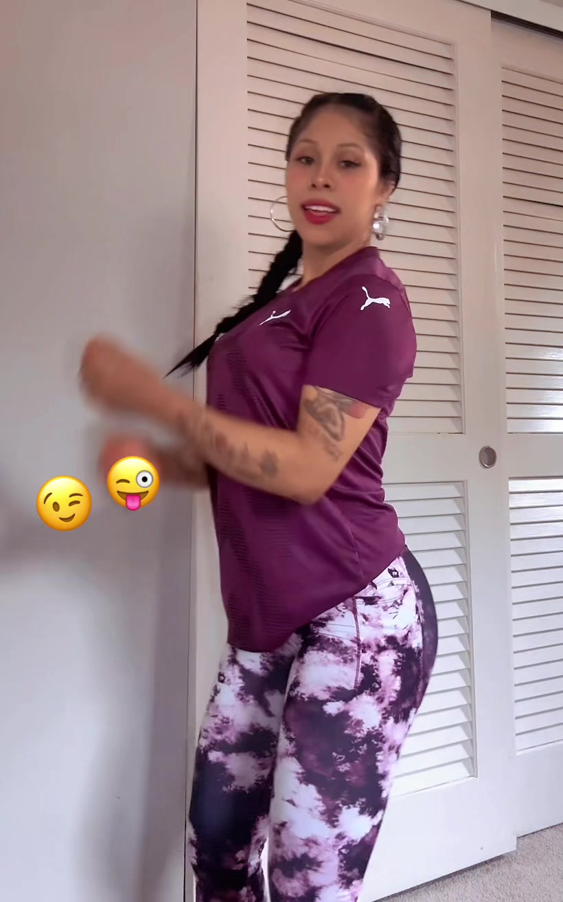 @🇭🇳Yami 🇭🇳