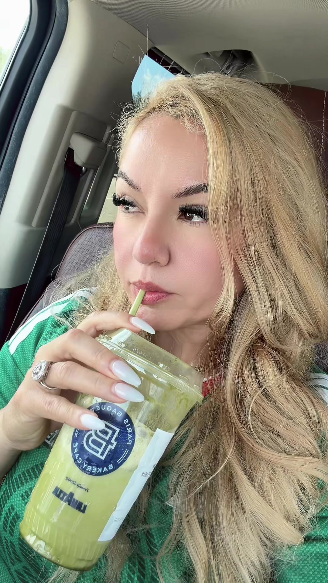 @07sandra43