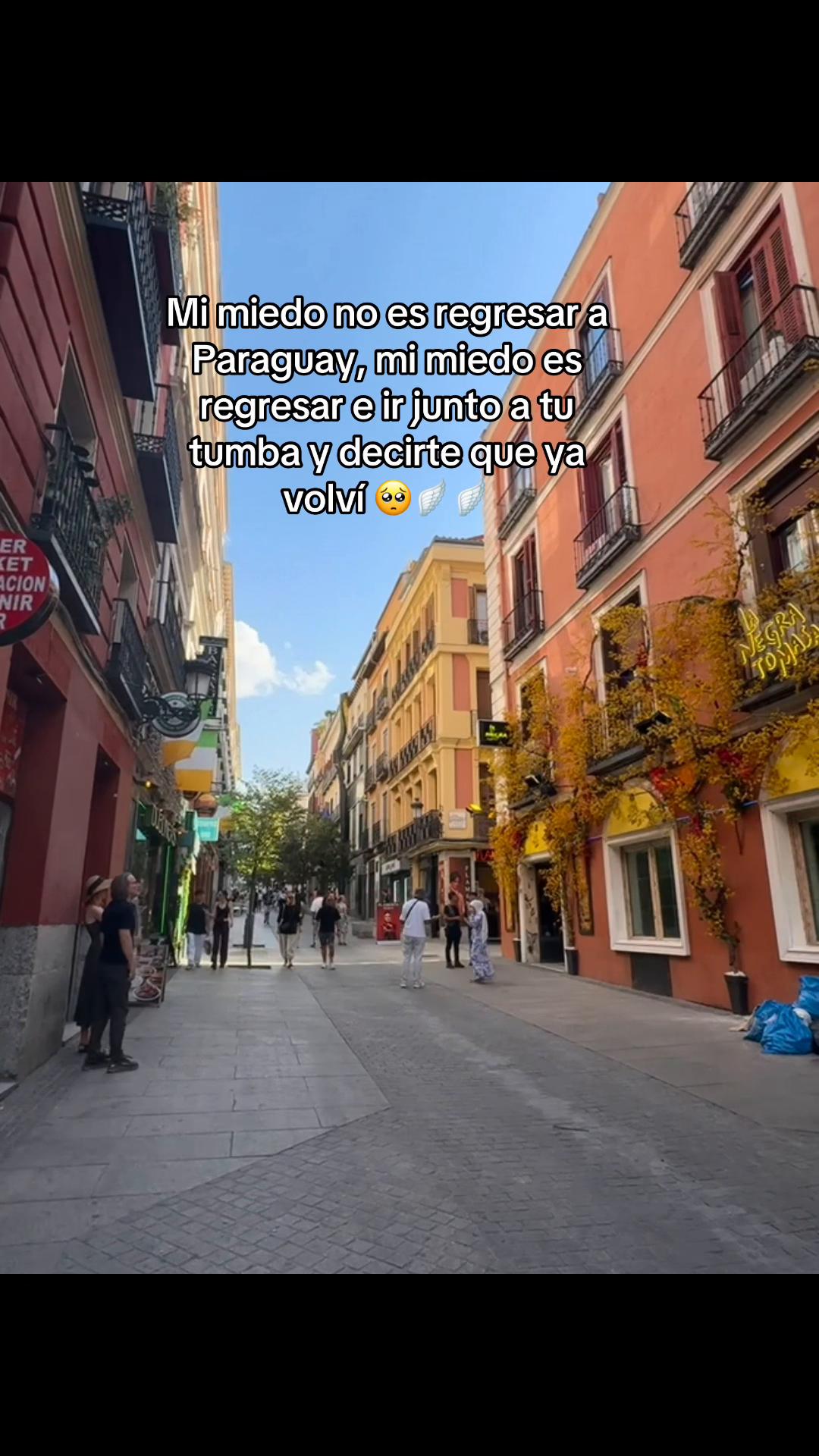 @TaniaCaba&ntilde;as🇵🇾🇪🇦