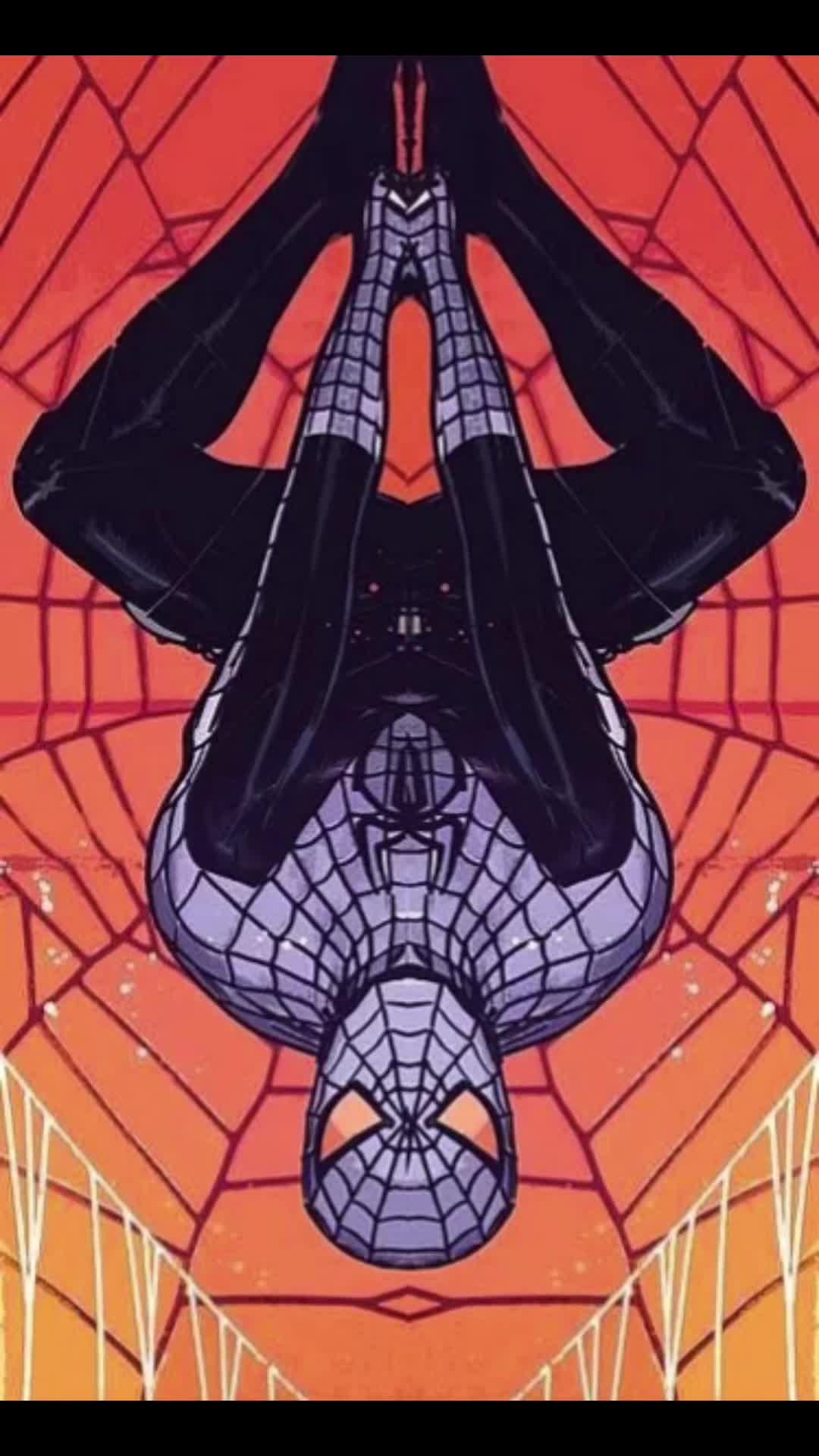 @spideyfam2615