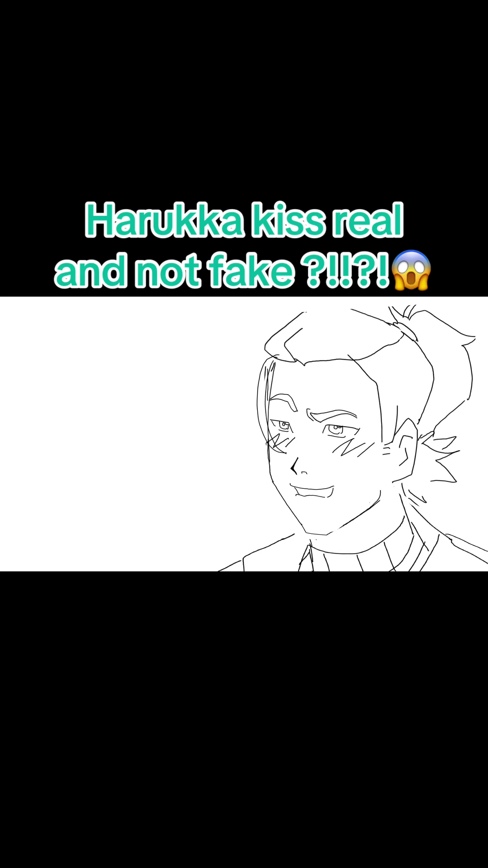 @SOKKA!🌊