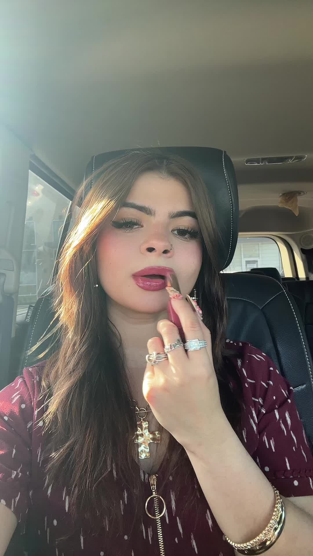 @AnytawithaY
