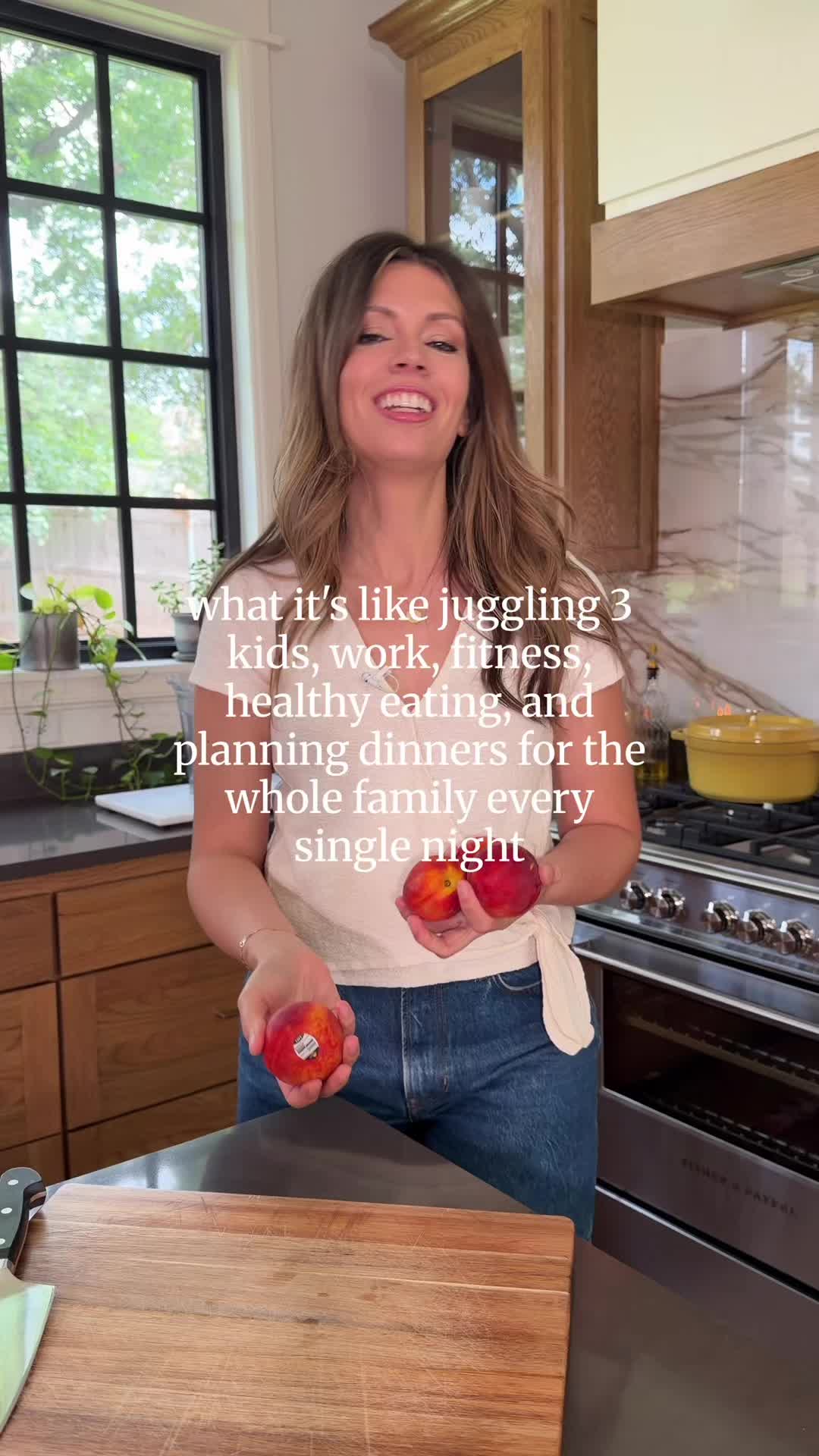 @Jar Of Lemons