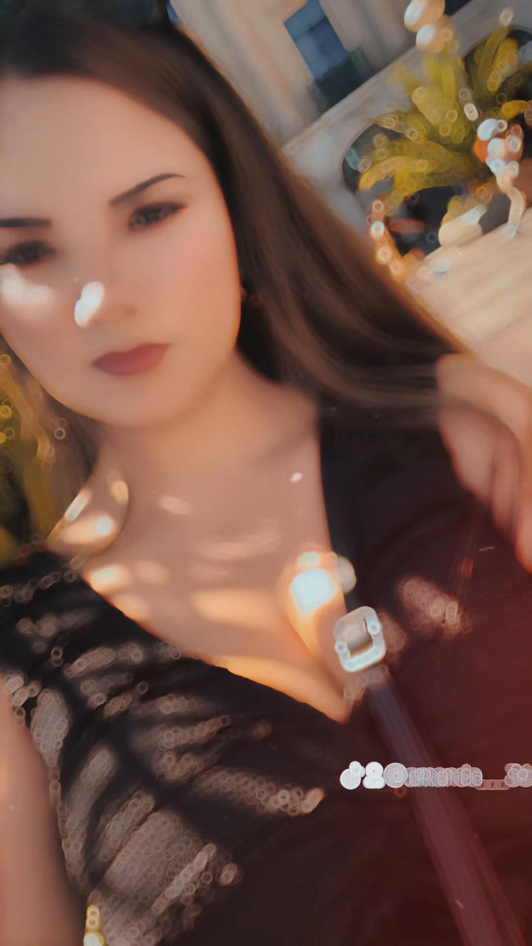 @𝓐𝓶𝓪𝓷𝓭𝓪🦋🌑