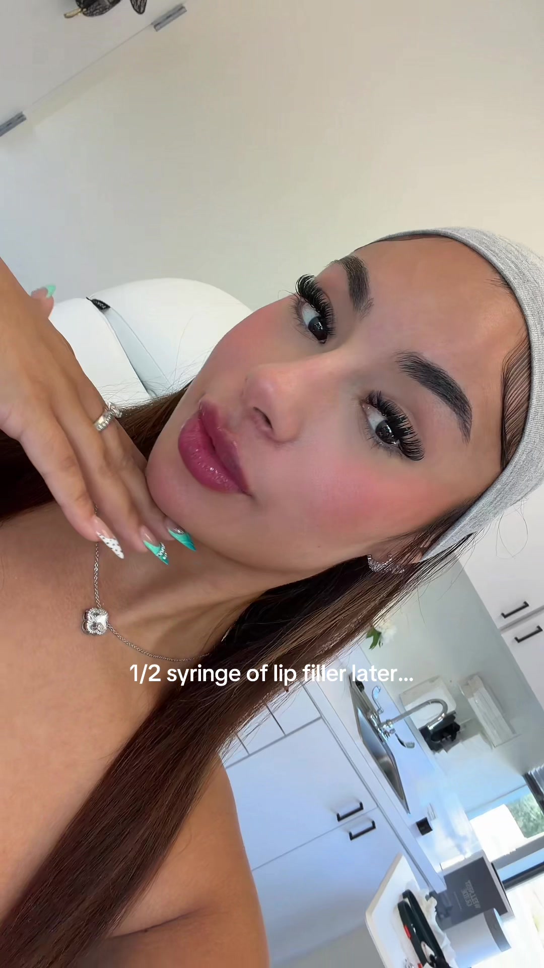 @Natalie Herrera