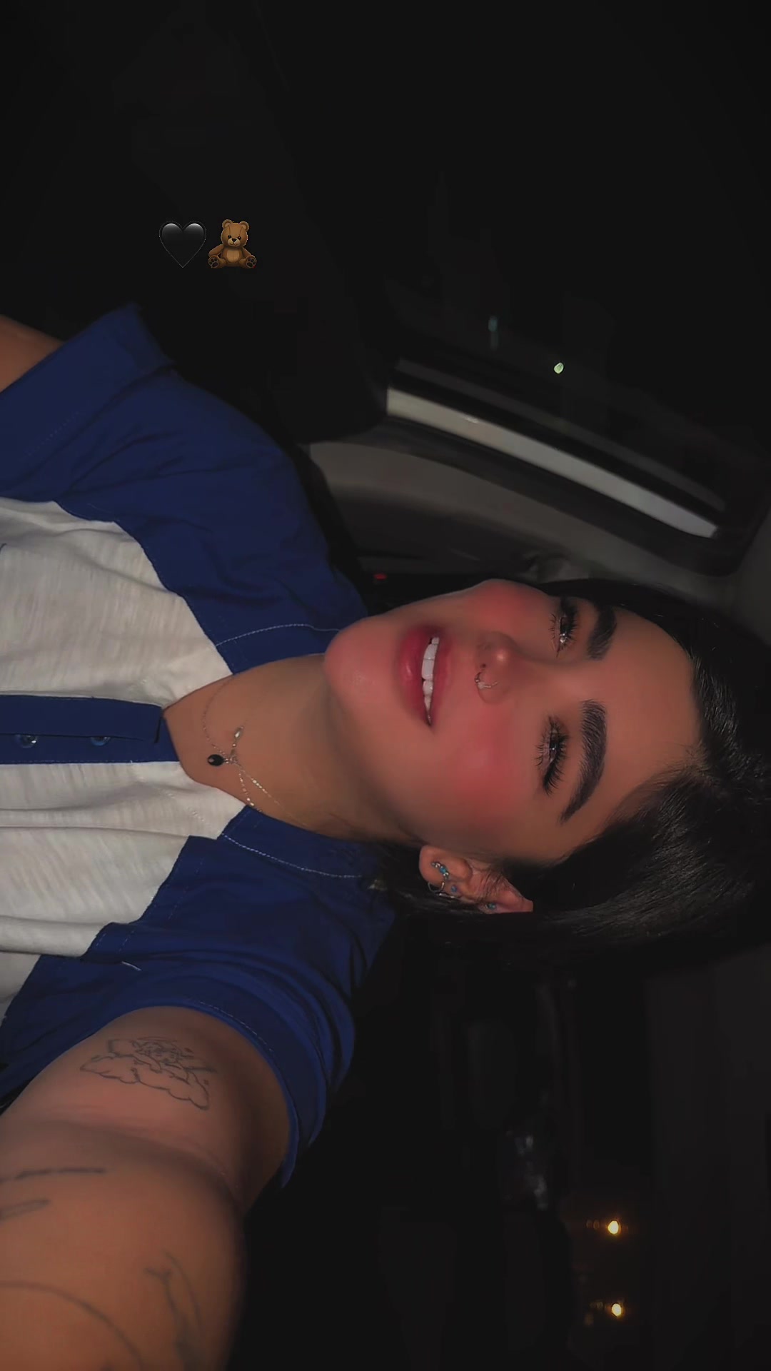 @Matinaa
