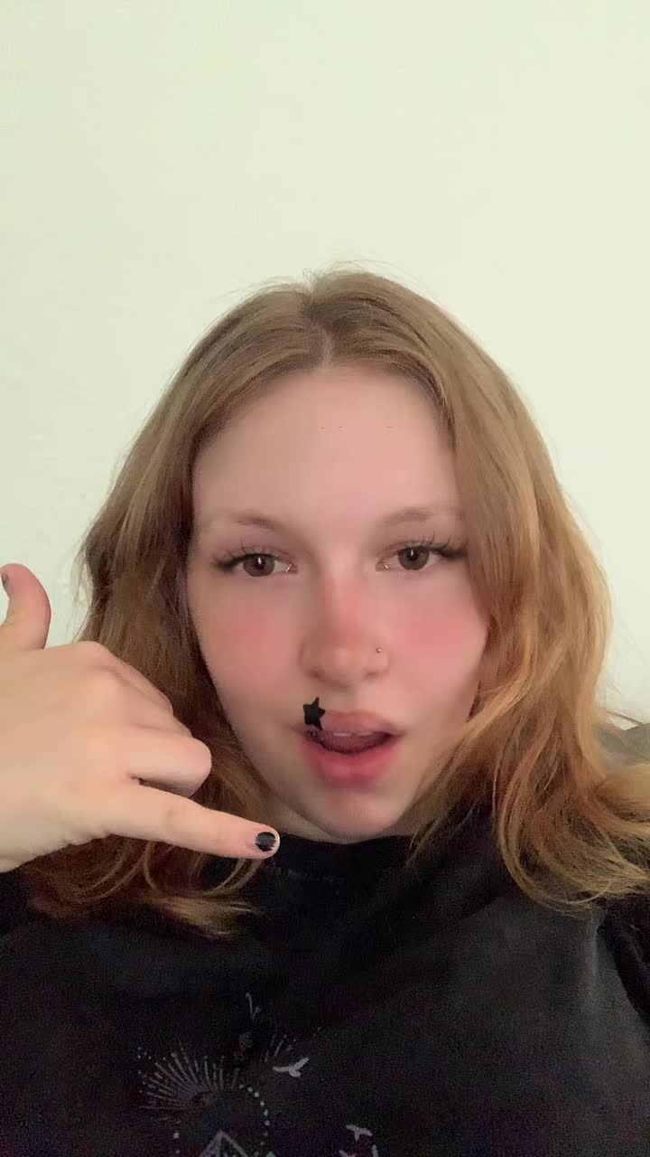 @𝔛𝔢𝔫𝔦𝔞🕷️