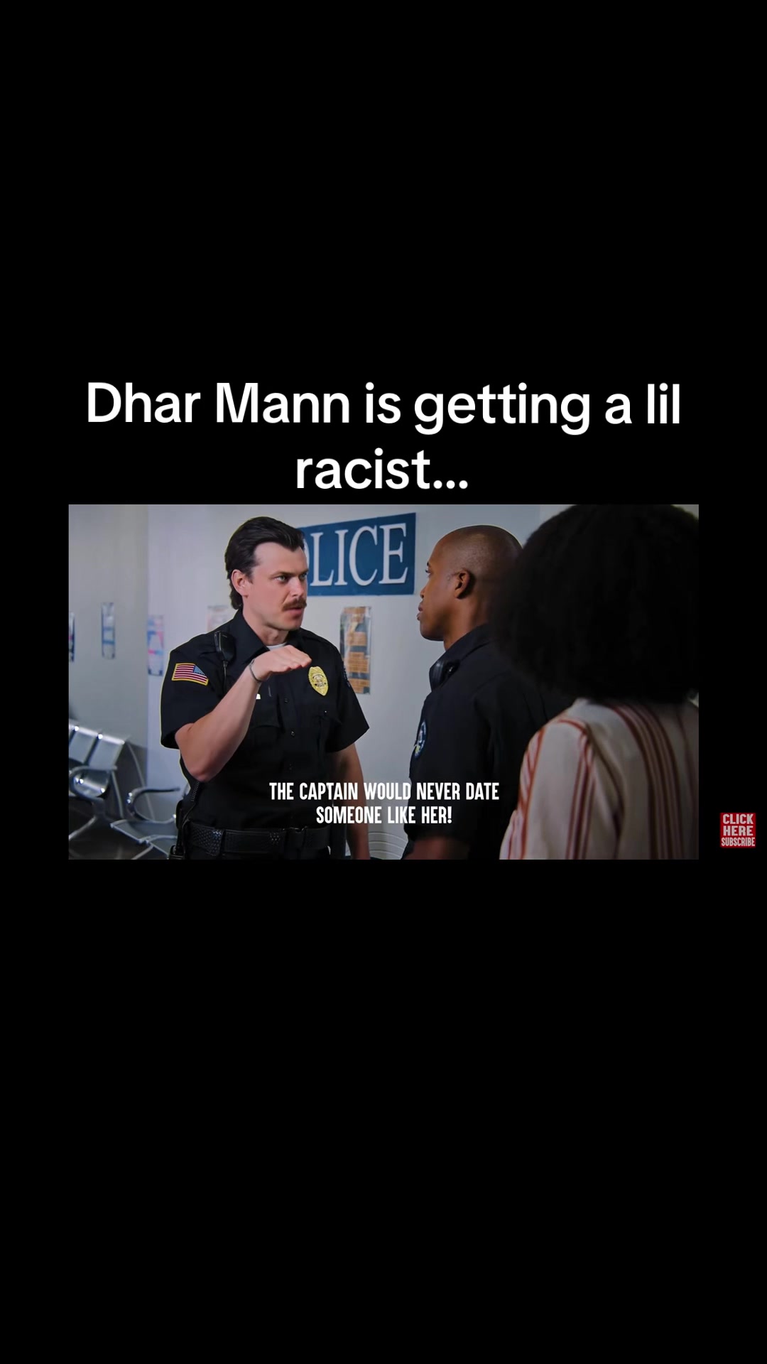 @Daily Memes