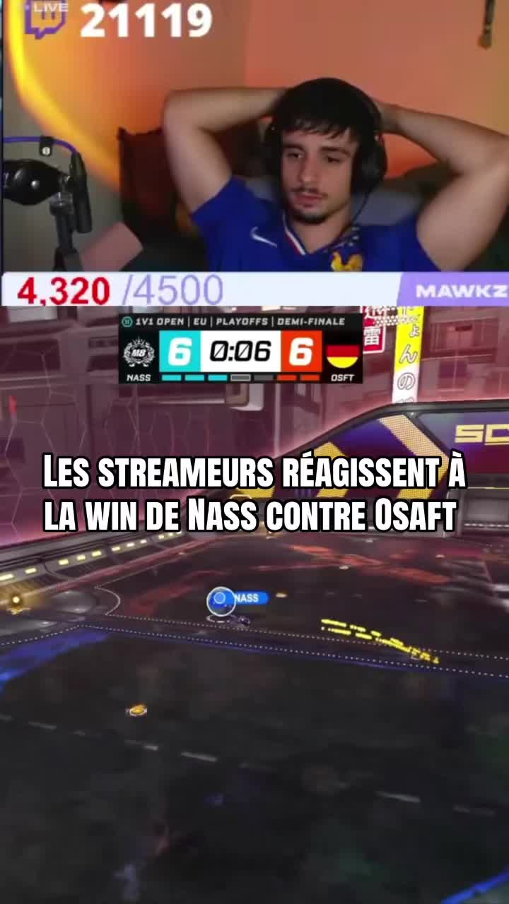 @laro