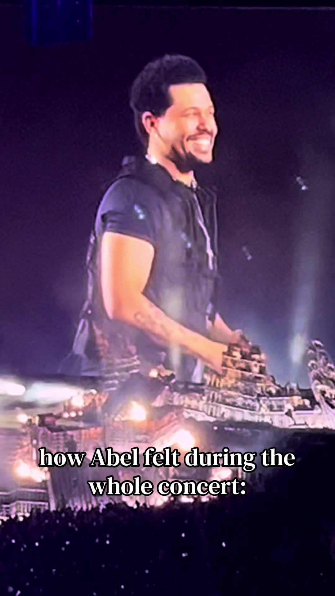 @Alessia