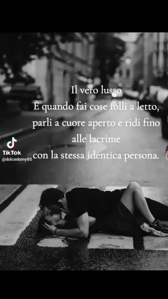 @Maria scotti