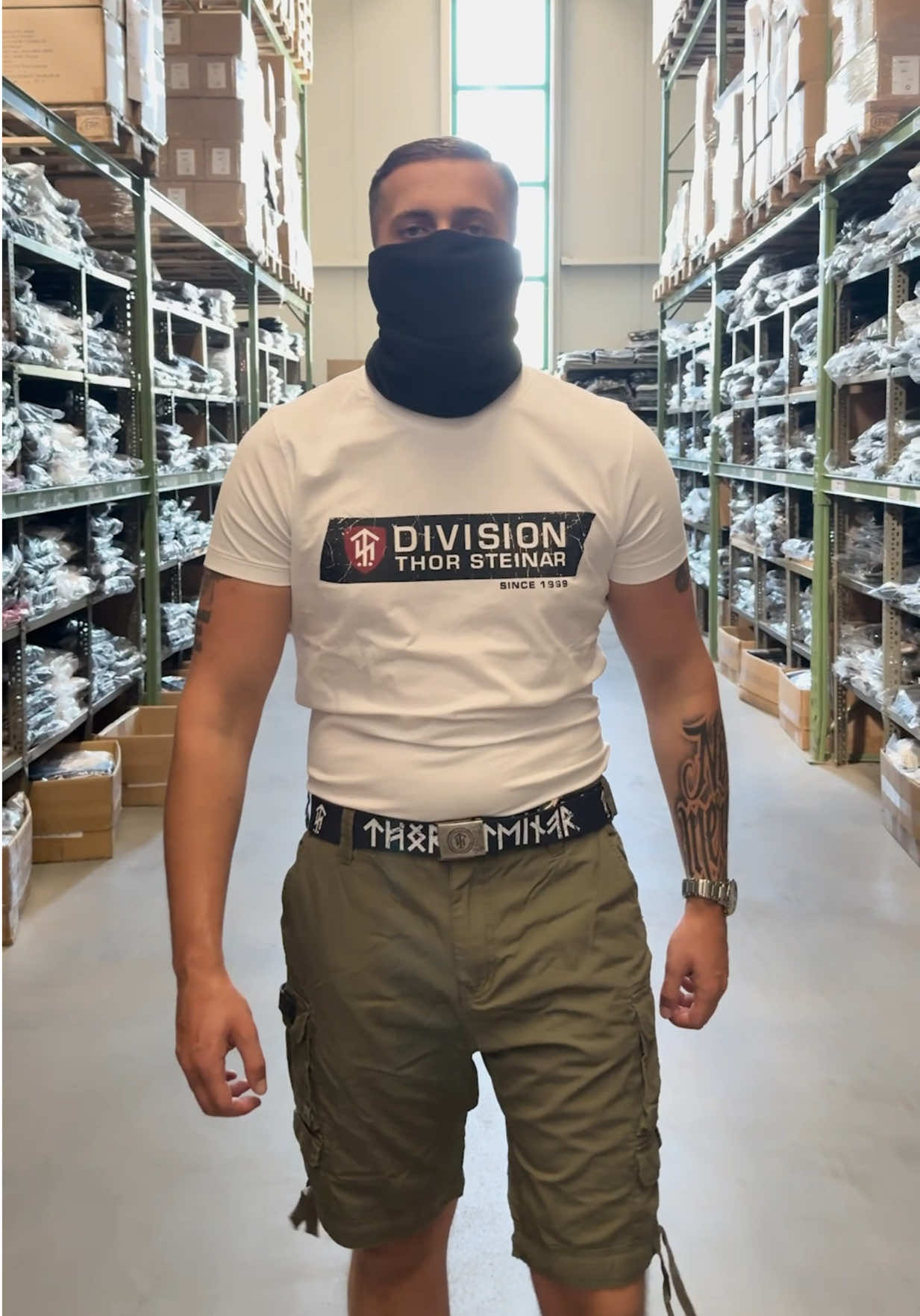 @thorsteinar_official