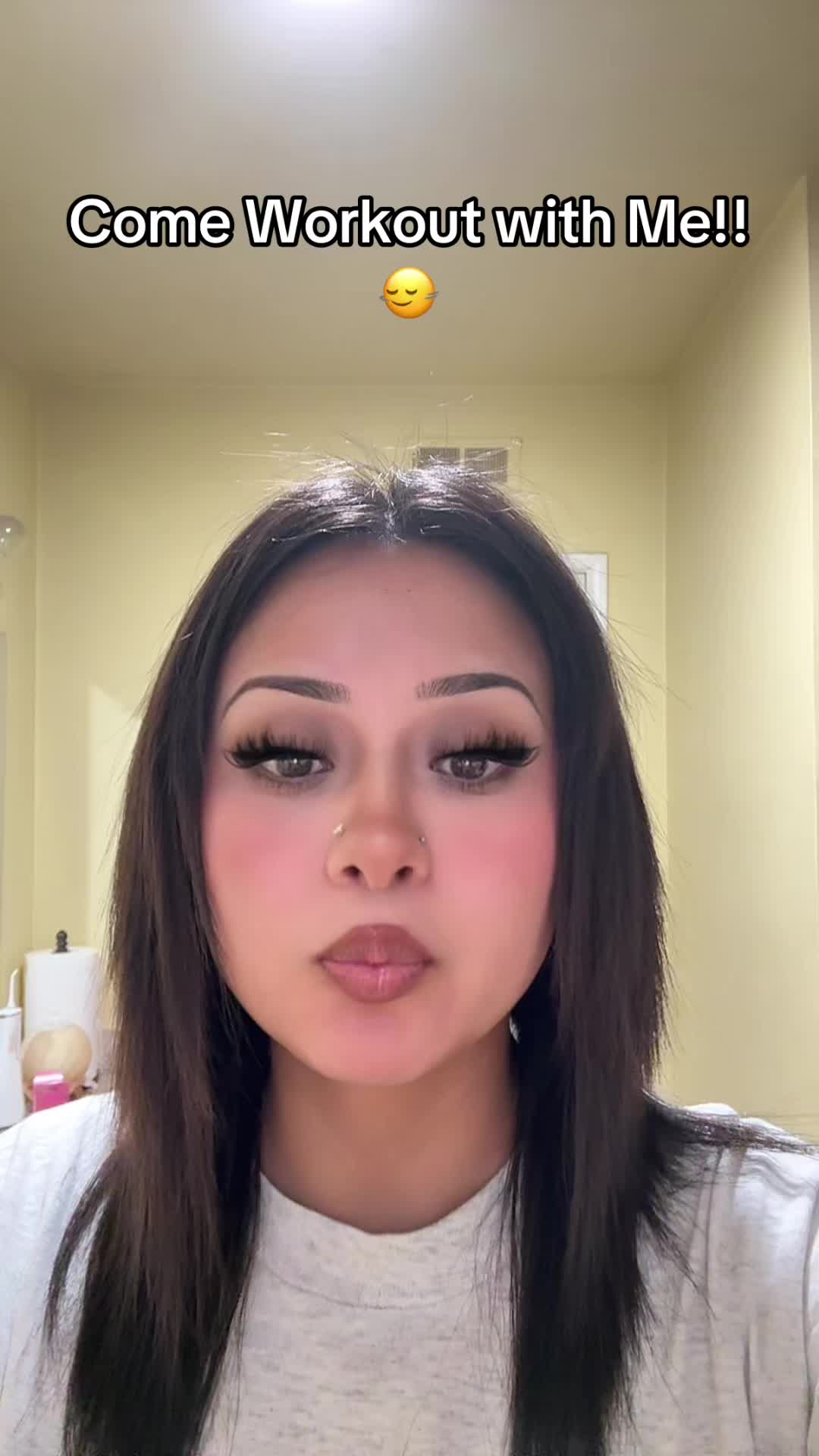 @im.Gigi