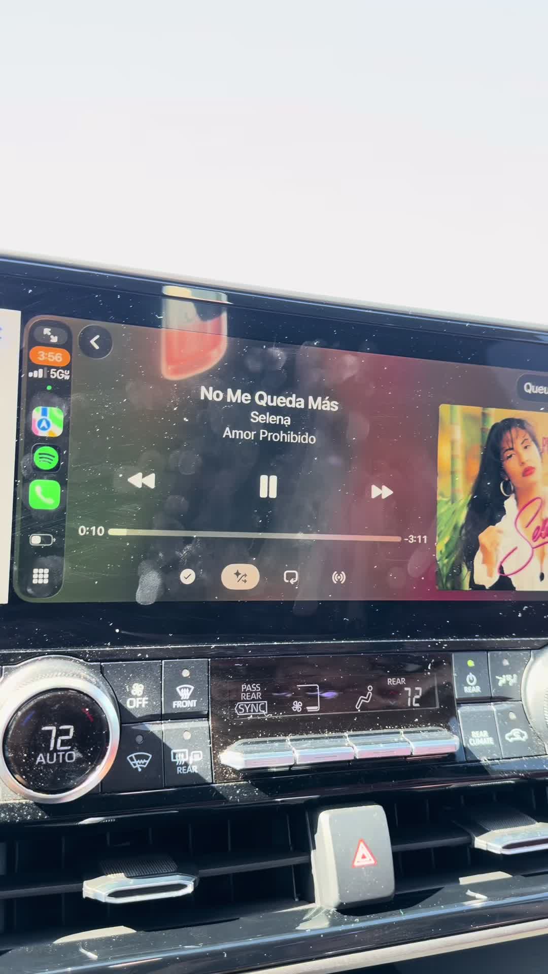 @musiclover8831