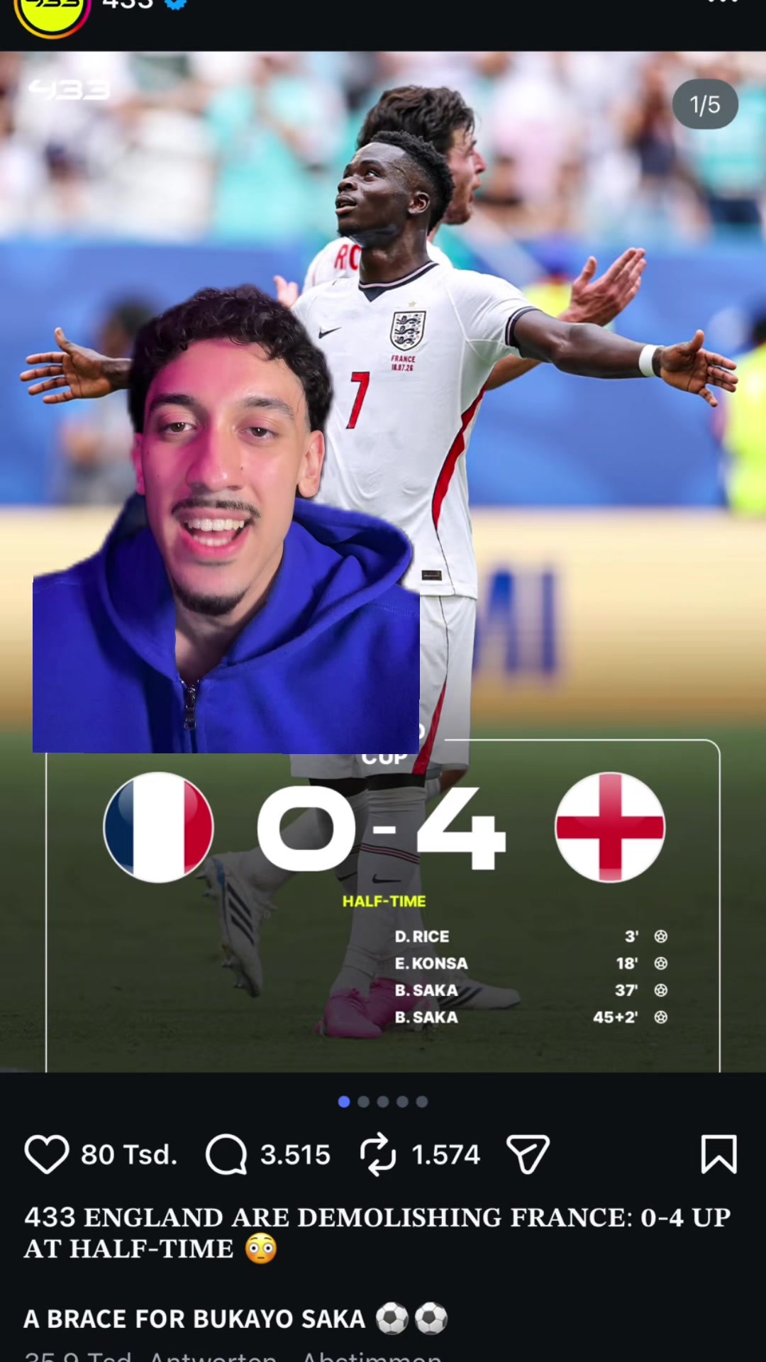 @TWITCH: Libertostream7
