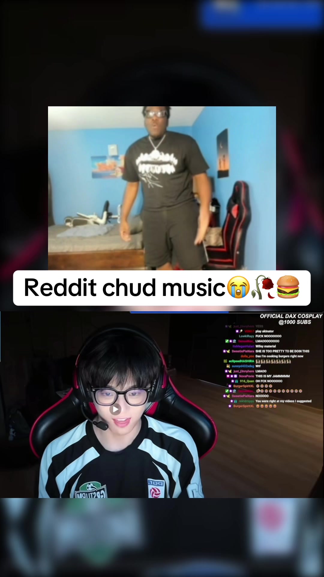 @Maccdanny