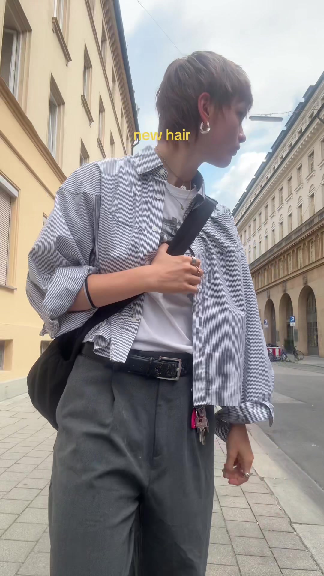 @rosa