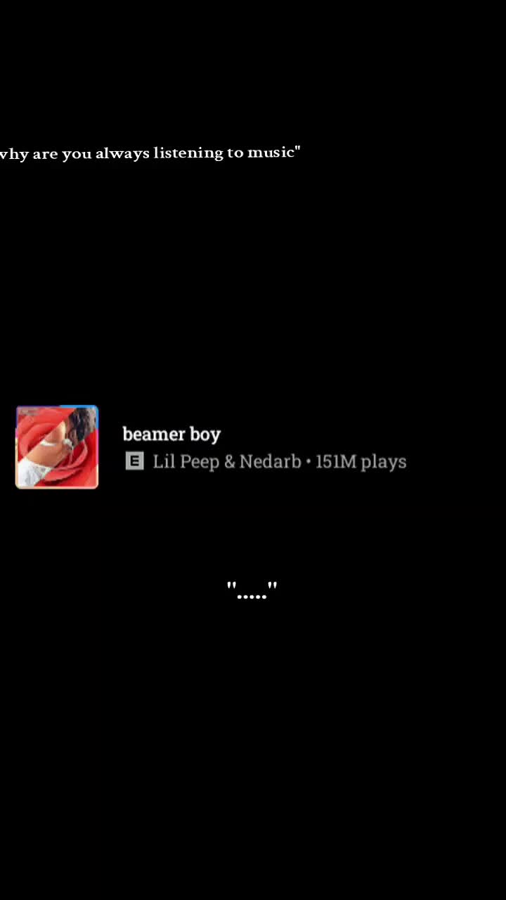@🥀🖤