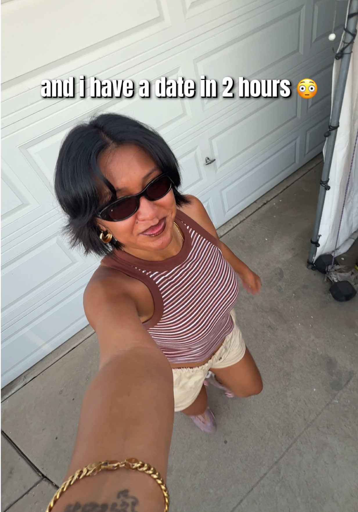 @chrisroeu