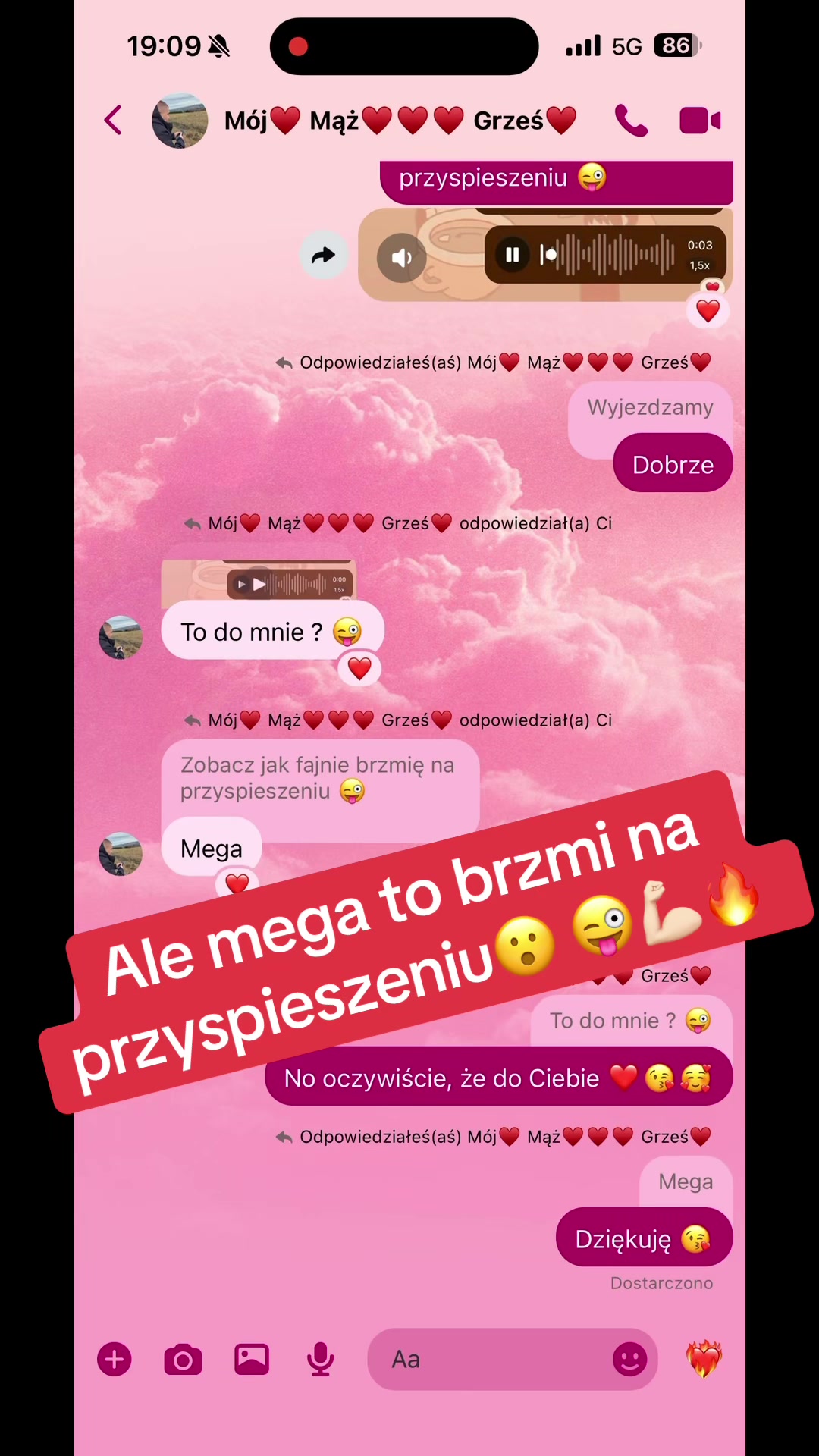 @🦋⚖️Katiusha⚖️🦋