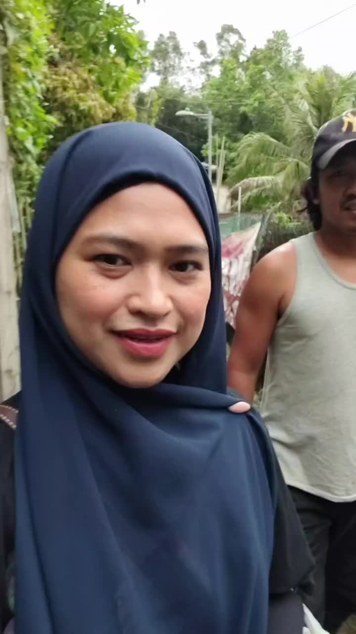 @Aisyahlove_8