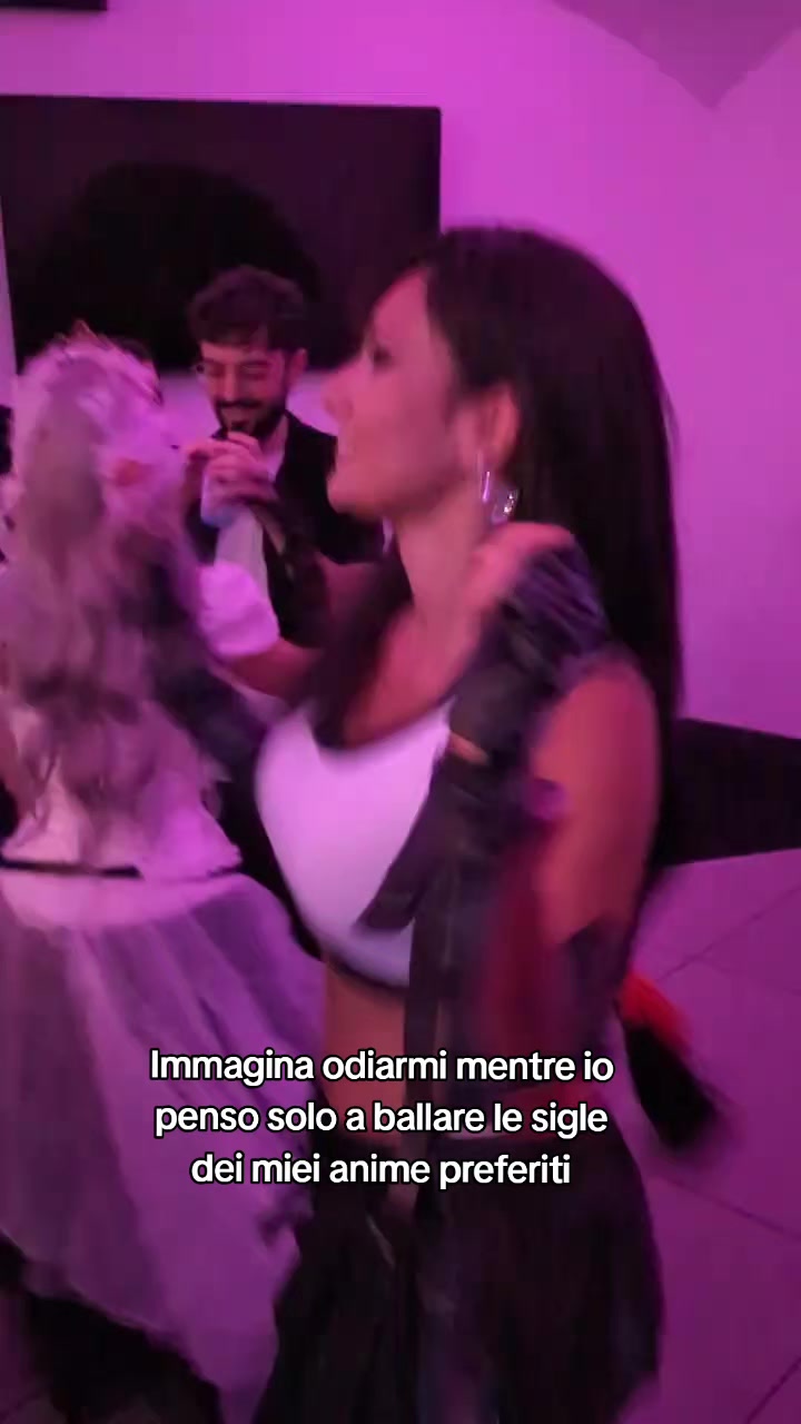 @lvarriale47_&sup2;
