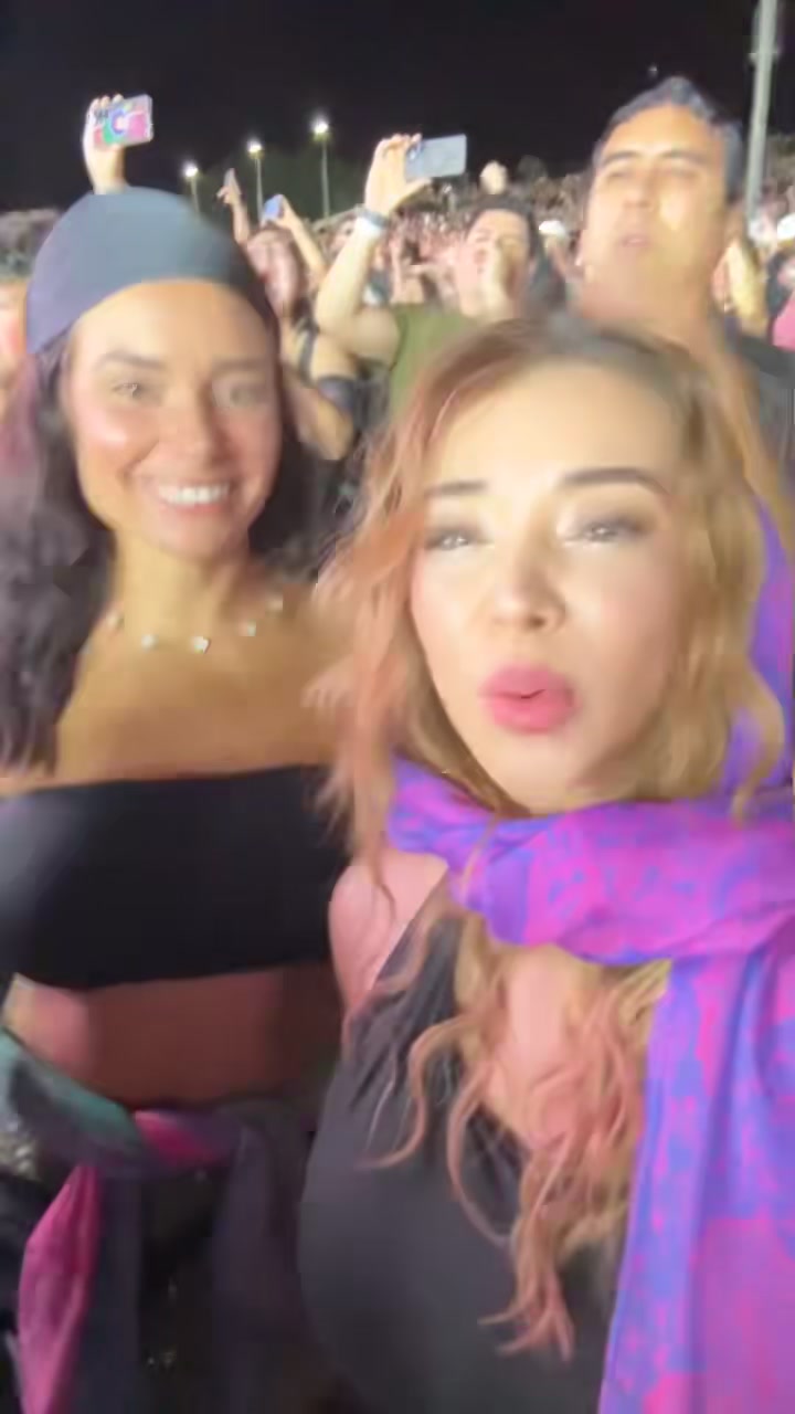 @Valerie C.