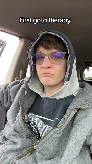 @dvan_55