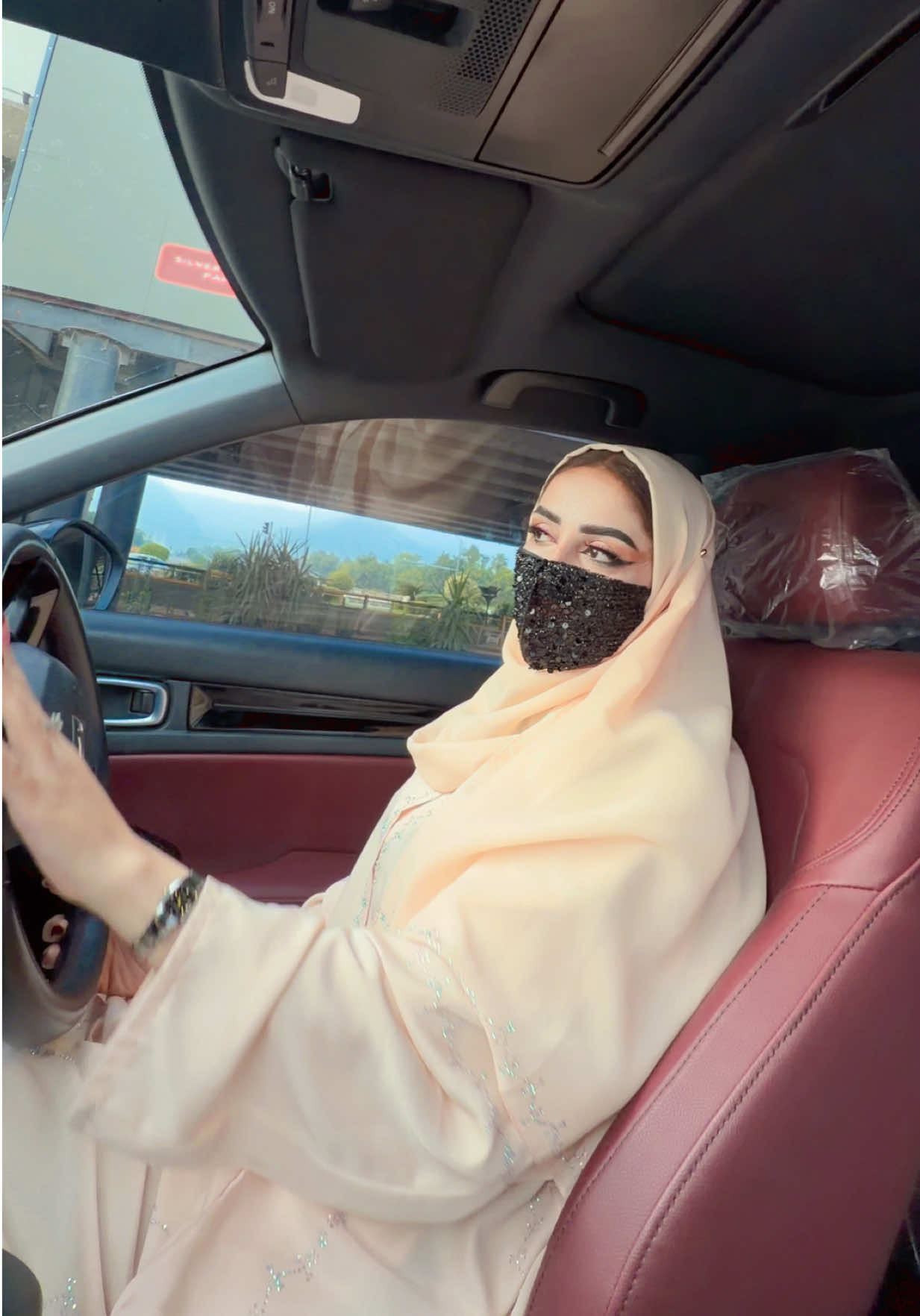 @shahrulhijaab