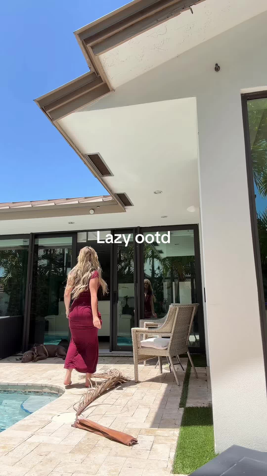 @squishyymama