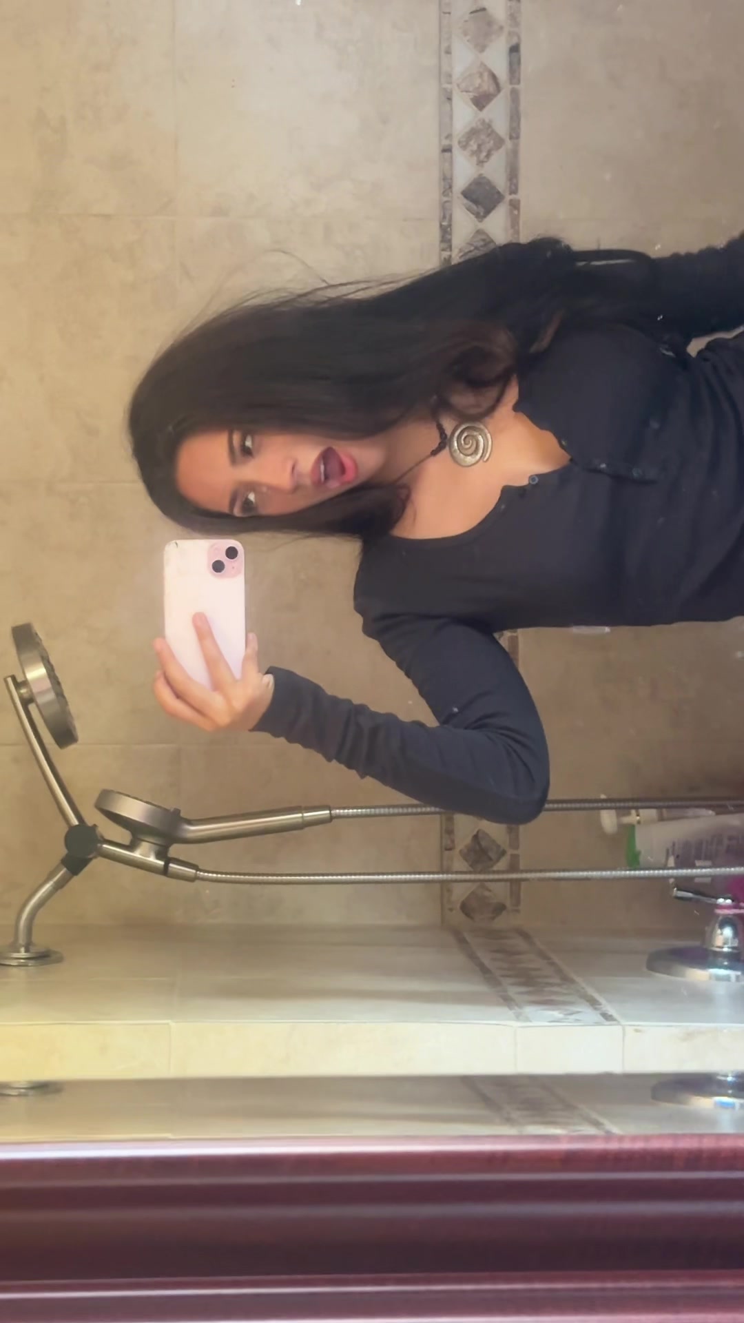 @bri ⋆˚꩜
