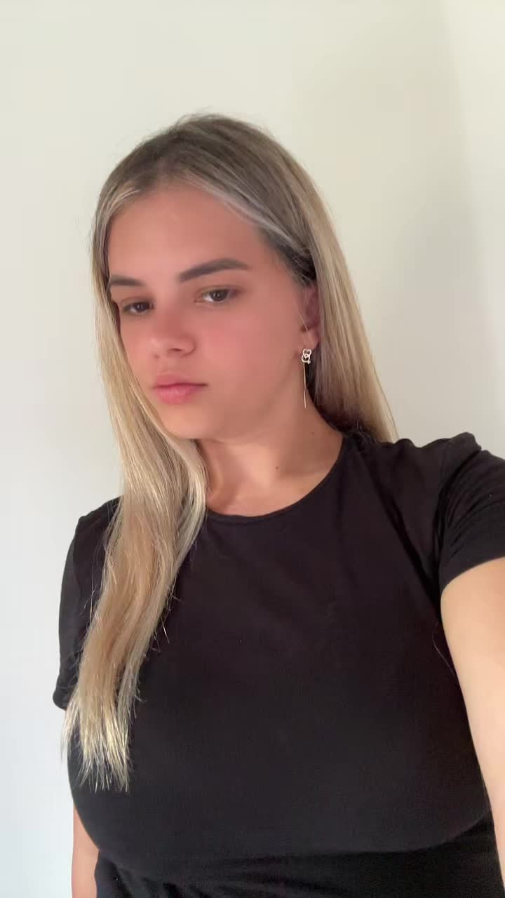 @deeea.9