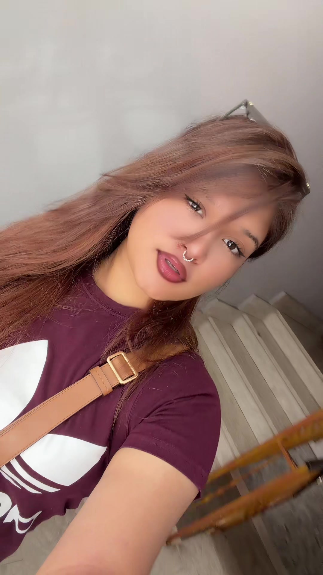 @ns_xxxh